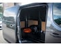 Toyota PROACE Electric Worker 75kWh Challenger | Metallic lak