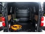 Toyota PROACE Electric Worker 75kWh Challenger | Metallic lak