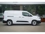 Toyota PROACE CITY Electric Long 50 kWh L2 Challenger