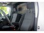 Toyota PROACE CITY Electric Long 50 kWh L2 Challenger