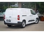 Toyota PROACE CITY Electric Long 50 kWh L2 Challenger