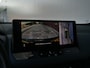 Nissan Qashqai 1.3 MHEV 158pk Xtronic Tekna Automaat Panoramadak / Camera / Head-up display /LED