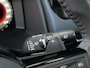 Nissan Qashqai 1.3 MHEV 158pk Xtronic Tekna Automaat Panoramadak / Camera / Head-up display /LED