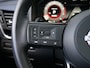 Nissan Qashqai 1.3 MHEV 158pk Xtronic Tekna Automaat Panoramadak / Camera / Head-up display /LED