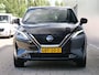 Nissan Qashqai 1.3 MHEV 158pk Xtronic Tekna Automaat Panoramadak / Camera / Head-up display /LED