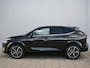 Nissan Qashqai 1.3 MHEV 158pk Xtronic Tekna Automaat Panoramadak / Camera / Head-up display /LED