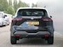 Nissan Qashqai 1.3 MHEV 158pk Xtronic Tekna Automaat Panoramadak / Camera / Head-up display /LED