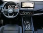 Nissan Qashqai 1.3 MHEV 158pk Xtronic Tekna Automaat Panoramadak / Camera / Head-up display /LED