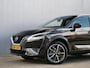 Nissan Qashqai 1.3 MHEV 158pk Xtronic Tekna Automaat Panoramadak / Camera / Head-up display /LED