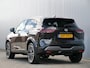 Nissan Qashqai 1.3 MHEV 158pk Xtronic Tekna Automaat Panoramadak / Camera / Head-up display /LED