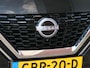 Nissan Qashqai 1.3 MHEV 158pk Xtronic Tekna Automaat Panoramadak / Camera / Head-up display /LED