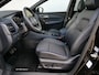 Nissan Qashqai 1.3 MHEV 158pk Xtronic Tekna Automaat Panoramadak / Camera / Head-up display /LED