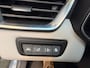 Renault Clio 1.3 TCe Initiale Paris Navi|360|Leder|Keyless|Boseaudio