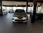 Renault Clio 1.3 TCe Initiale Paris Navi|360|Leder|Keyless|Boseaudio