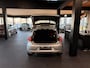 Renault Clio 1.3 TCe Initiale Paris Navi|360|Leder|Keyless|Boseaudio