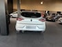 Renault Clio 1.3 TCe Initiale Paris Navi|360|Leder|Keyless|Boseaudio