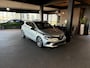 Renault Clio 1.3 TCe Initiale Paris Navi|360|Leder|Keyless|Boseaudio
