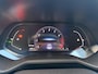 Renault Clio 1.3 TCe Initiale Paris Navi|360|Leder|Keyless|Boseaudio