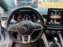 Renault Clio 1.3 TCe Initiale Paris Navi|360|Leder|Keyless|Boseaudio
