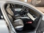 Renault Clio 1.3 TCe Initiale Paris Navi|360|Leder|Keyless|Boseaudio