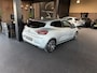 Renault Clio 1.3 TCe Initiale Paris Navi|360|Leder|Keyless|Boseaudio
