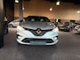 Renault Clio 1.3 TCe Initiale Paris Navi|360|Leder|Keyless|Boseaudio