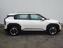 Kia EV3 81,4 kWh 204pk Air, In bestelling!