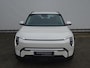 Kia EV3 81,4 kWh 204pk Air, In bestelling!