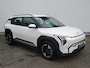 Kia EV3 81,4 kWh 204pk Air, In bestelling!
