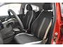 Hyundai i10 1.0i Comfort Limited AUTOMAAT I Voorraadvoordeel