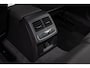 Audi A4 Avant 35 TFSI Advanced Edition| Trekhaak uitklapbaar | Parkeersensoren | Apple carplay | Elektrisch achterklep | Cruise+clima control | Carplay & Android Auto | Cruise control | Elektrisch bedienbare achterklep
