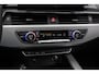 Audi A4 Avant 35 TFSI Advanced Edition| Trekhaak uitklapbaar | Parkeersensoren | Apple carplay | Elektrisch achterklep | Cruise+clima control | Carplay & Android Auto | Cruise control | Elektrisch bedienbare achterklep
