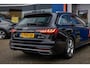 Audi A4 Avant 35 TFSI Advanced Edition| Trekhaak uitklapbaar | Parkeersensoren | Apple carplay | Elektrisch achterklep | Cruise+clima control | Carplay & Android Auto | Cruise control | Elektrisch bedienbare achterklep