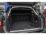 Audi A4 Avant 35 TFSI Advanced Edition| Trekhaak uitklapbaar | Parkeersensoren | Apple carplay | Elektrisch achterklep | Cruise+clima control | Carplay & Android Auto | Cruise control | Elektrisch bedienbare achterklep