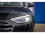 Audi A4 Avant 35 TFSI Advanced Edition| Trekhaak uitklapbaar | Parkeersensoren | Apple carplay | Elektrisch achterklep | Cruise+clima control | Carplay & Android Auto | Cruise control | Elektrisch bedienbare achterklep