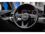 Audi A4 Avant 35 TFSI Advanced Edition| Trekhaak uitklapbaar | Parkeersensoren | Apple carplay | Elektrisch achterklep | Cruise+clima control | Carplay & Android Auto | Cruise control | Elektrisch bedienbare achterklep