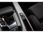 Audi A4 Avant 35 TFSI Advanced Edition| Trekhaak uitklapbaar | Parkeersensoren | Apple carplay | Elektrisch achterklep | Cruise+clima control | Carplay & Android Auto | Cruise control | Elektrisch bedienbare achterklep