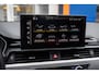 Audi A4 Avant 35 TFSI Advanced Edition| Trekhaak uitklapbaar | Parkeersensoren | Apple carplay | Elektrisch achterklep | Cruise+clima control | Carplay & Android Auto | Cruise control | Elektrisch bedienbare achterklep