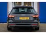 Audi A4 Avant 35 TFSI Advanced Edition| Trekhaak uitklapbaar | Parkeersensoren | Apple carplay | Elektrisch achterklep | Cruise+clima control | Carplay & Android Auto | Cruise control | Elektrisch bedienbare achterklep