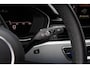 Audi A4 Avant 35 TFSI Advanced Edition| Trekhaak uitklapbaar | Parkeersensoren | Apple carplay | Elektrisch achterklep | Cruise+clima control | Carplay & Android Auto | Cruise control | Elektrisch bedienbare achterklep