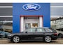 Audi A4 Avant 35 TFSI Advanced Edition| Trekhaak uitklapbaar | Parkeersensoren | Apple carplay | Elektrisch achterklep | Cruise+clima control | Carplay & Android Auto | Cruise control | Elektrisch bedienbare achterklep