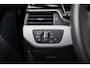 Audi A4 Avant 35 TFSI Advanced Edition| Trekhaak uitklapbaar | Parkeersensoren | Apple carplay | Elektrisch achterklep | Cruise+clima control | Carplay & Android Auto | Cruise control | Elektrisch bedienbare achterklep