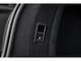 Audi A4 Avant 35 TFSI Advanced Edition| Trekhaak uitklapbaar | Parkeersensoren | Apple carplay | Elektrisch achterklep | Cruise+clima control | Carplay & Android Auto | Cruise control | Elektrisch bedienbare achterklep