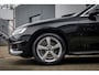 Audi A4 Avant 35 TFSI Advanced Edition| Trekhaak uitklapbaar | Parkeersensoren | Apple carplay | Elektrisch achterklep | Cruise+clima control | Carplay & Android Auto | Cruise control | Elektrisch bedienbare achterklep