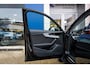 Audi A4 Avant 35 TFSI Advanced Edition| Trekhaak uitklapbaar | Parkeersensoren | Apple carplay | Elektrisch achterklep | Cruise+clima control | Carplay & Android Auto | Cruise control | Elektrisch bedienbare achterklep