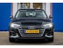 Audi A4 Avant 35 TFSI Advanced Edition| Trekhaak uitklapbaar | Parkeersensoren | Apple carplay | Elektrisch achterklep | Cruise+clima control | Carplay & Android Auto | Cruise control | Elektrisch bedienbare achterklep