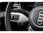 Audi A4 Avant 35 TFSI Advanced Edition| Trekhaak uitklapbaar | Parkeersensoren | Apple carplay | Elektrisch achterklep | Cruise+clima control | Carplay & Android Auto | Cruise control | Elektrisch bedienbare achterklep