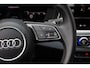 Audi A4 Avant 35 TFSI Advanced Edition| Trekhaak uitklapbaar | Parkeersensoren | Apple carplay | Elektrisch achterklep | Cruise+clima control | Carplay & Android Auto | Cruise control | Elektrisch bedienbare achterklep