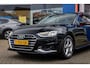 Audi A4 Avant 35 TFSI Advanced Edition| Trekhaak uitklapbaar | Parkeersensoren | Apple carplay | Elektrisch achterklep | Cruise+clima control | Carplay & Android Auto | Cruise control | Elektrisch bedienbare achterklep