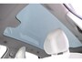 Volvo ES90 333PK Single Motor Extended Range Ultra 92 kWh Luchtvering / Bowers & Wilkins / 22" / Pilot Assist Pack / Visual Park assist / Geventileerde voor- en achterstoelen / Panoramadak / Massagefunctie voorstoelen / Soft Close / HD Pixel LED koplampen